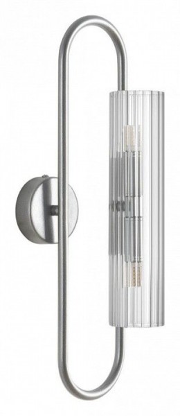 Бра Lumion TORONTO 8258/2W в Агрызе - agryz.ok-mebel.com | фото