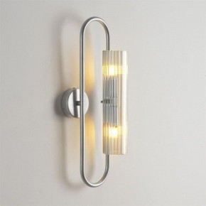 Бра Lumion TORONTO 8258/2W в Агрызе - agryz.ok-mebel.com | фото 3