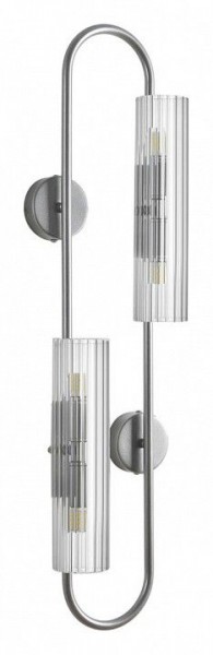 Бра Lumion TORONTO 8258/4W в Агрызе - agryz.ok-mebel.com | фото