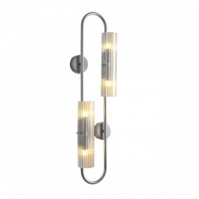 Бра Lumion TORONTO 8258/4W в Агрызе - agryz.ok-mebel.com | фото 2