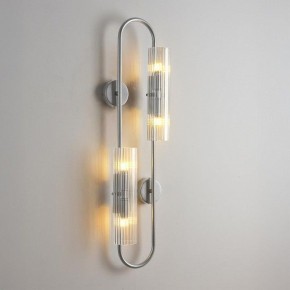 Бра Lumion TORONTO 8258/4W в Агрызе - agryz.ok-mebel.com | фото 3