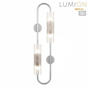 Бра Lumion TORONTO 8258/4W в Агрызе - agryz.ok-mebel.com | фото 4