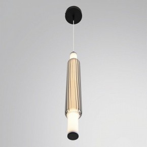 Бра Lumion TRENDY 6556/15WCL в Агрызе - agryz.ok-mebel.com | фото 5