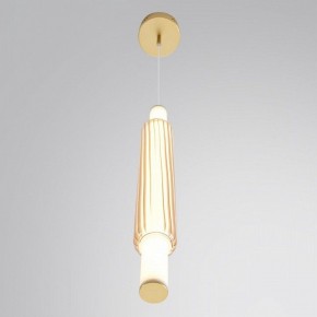 Бра Lumion TRENDY 8259/15WCL в Агрызе - agryz.ok-mebel.com | фото 5