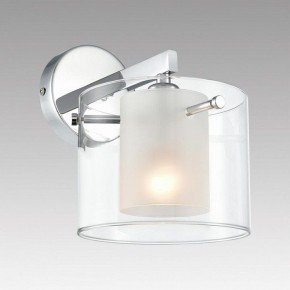 Бра Lumion VERDI 8261/1W в Агрызе - agryz.ok-mebel.com | фото 6