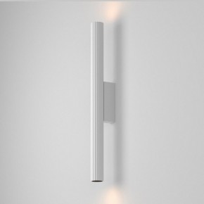 Бра Maytoni Calipso C082WL-12W2.7K-W в Агрызе - agryz.ok-mebel.com | фото 2