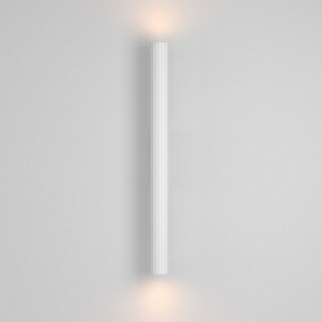 Бра Maytoni Calipso C082WL-12W2.7K-W в Агрызе - agryz.ok-mebel.com | фото 3