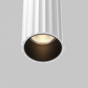 Бра Maytoni Calipso C082WL-12W2.7K-W в Агрызе - agryz.ok-mebel.com | фото 6