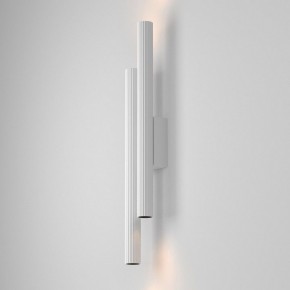 Бра Maytoni Calipso C082WL-24W2.7K-W в Агрызе - agryz.ok-mebel.com | фото 2