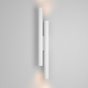 Бра Maytoni Calipso C082WL-24W2.7K-W в Агрызе - agryz.ok-mebel.com | фото 3