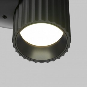 Бра Maytoni Calipso C106WL-01-GU10-B в Агрызе - agryz.ok-mebel.com | фото 7
