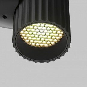 Бра Maytoni Calipso C106WL-01-GU10-B в Агрызе - agryz.ok-mebel.com | фото 8