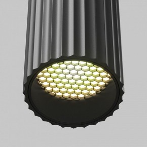 Бра Maytoni Calipso C106WL-02-GU10-B в Агрызе - agryz.ok-mebel.com | фото 8