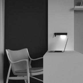 Бра Maytoni Comodo C031WL-L8B3K в Агрызе - agryz.ok-mebel.com | фото 9