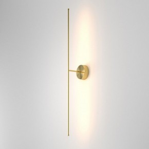 Бра Maytoni Elegant C084WL-L12BS2.7K в Агрызе - agryz.ok-mebel.com | фото 2