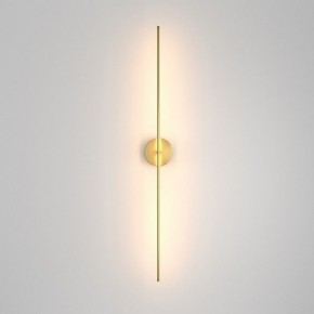Бра Maytoni Elegant C084WL-L12BS2.7K в Агрызе - agryz.ok-mebel.com | фото 3