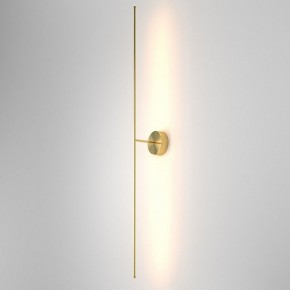 Бра Maytoni Elegant C084WL-L18BS2.7K в Агрызе - agryz.ok-mebel.com | фото 3