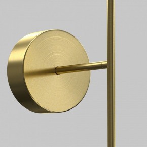 Бра Maytoni Elegant C084WL-L18BS2.7K в Агрызе - agryz.ok-mebel.com | фото 9