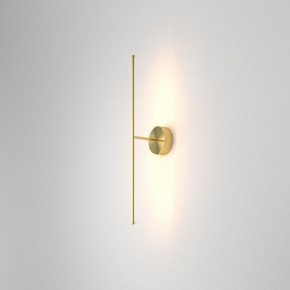Бра Maytoni Elegant C084WL-L7BS2.7K в Агрызе - agryz.ok-mebel.com | фото 2