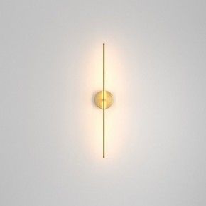 Бра Maytoni Elegant C084WL-L7BS2.7K в Агрызе - agryz.ok-mebel.com | фото 3