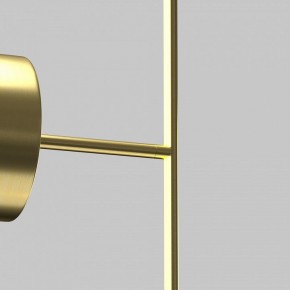 Бра Maytoni Elegant C084WL-L7BS2.7K в Агрызе - agryz.ok-mebel.com | фото 7