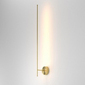 Бра Maytoni Elegant C085WL-L12BS2.7K в Агрызе - agryz.ok-mebel.com | фото 3