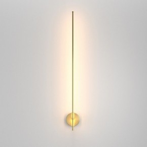 Бра Maytoni Elegant C085WL-L12BS2.7K в Агрызе - agryz.ok-mebel.com | фото 4