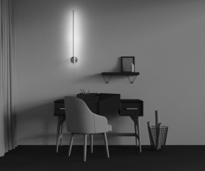 Бра Maytoni Elegant C085WL-L12BS2.7K в Агрызе - agryz.ok-mebel.com | фото 5