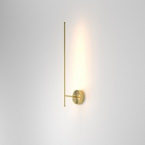 Бра Maytoni Elegant C085WL-L7BS2.7K в Агрызе - agryz.ok-mebel.com | фото 2