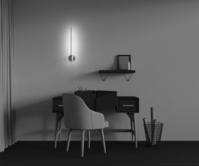 Бра Maytoni Elegant C085WL-L7BS2.7K в Агрызе - agryz.ok-mebel.com | фото 5