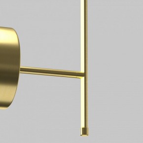 Бра Maytoni Elegant C085WL-L7BS2.7K в Агрызе - agryz.ok-mebel.com | фото 7