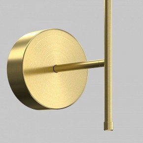 Бра Maytoni Elegant C085WL-L7BS2.7K в Агрызе - agryz.ok-mebel.com | фото 8