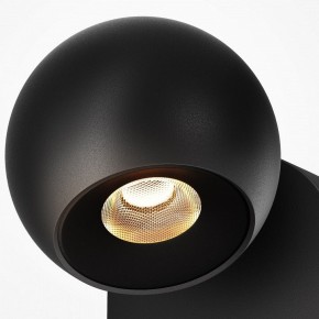 Бра Maytoni Elfin MOD434WL-L5B3K в Агрызе - agryz.ok-mebel.com | фото 4