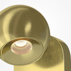 Бра Maytoni Elfin MOD434WL-L5BS3K в Агрызе - agryz.ok-mebel.com | фото 3