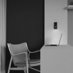 Бра Maytoni Mirax C041WL-L3B3K в Агрызе - agryz.ok-mebel.com | фото 8