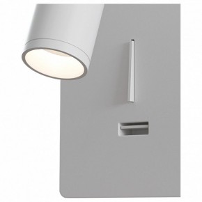 Бра Maytoni Mirax C041WL-L3W3K в Агрызе - agryz.ok-mebel.com | фото 5