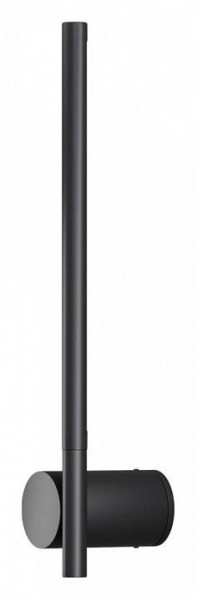 Бра Maytoni Rotera MOD432WL-L6B3K в Агрызе - agryz.ok-mebel.com | фото