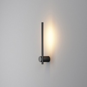 Бра Maytoni Rotera MOD432WL-L6B3K в Агрызе - agryz.ok-mebel.com | фото 3