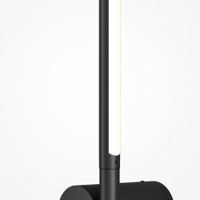 Бра Maytoni Rotera MOD432WL-L6B3K в Агрызе - agryz.ok-mebel.com | фото 7