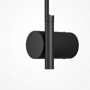 Бра Maytoni Rotera MOD432WL-L6B3K в Агрызе - agryz.ok-mebel.com | фото 8