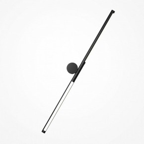 Бра Maytoni Rotera MOD432WL-L9B3K в Агрызе - agryz.ok-mebel.com | фото 2