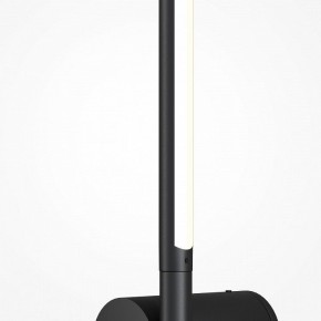 Бра Maytoni Rotera MOD432WL-L9B3K в Агрызе - agryz.ok-mebel.com | фото 7
