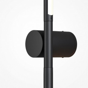 Бра Maytoni Rotera MOD432WL-L9B3K в Агрызе - agryz.ok-mebel.com | фото 8
