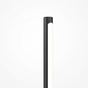 Бра Maytoni Rotera MOD432WL-L9B3K в Агрызе - agryz.ok-mebel.com | фото 9