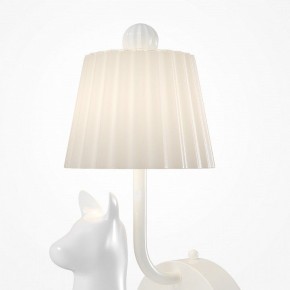 Бра Maytoni Senor Alpaca MOD377WL-L6W3K в Агрызе - agryz.ok-mebel.com | фото 10