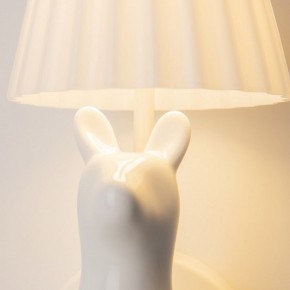 Бра Maytoni Senor Alpaca MOD377WL-L6W3K в Агрызе - agryz.ok-mebel.com | фото 12