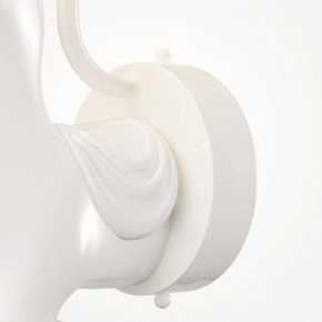 Бра Maytoni Senor Alpaca MOD377WL-L6W3K в Агрызе - agryz.ok-mebel.com | фото 13