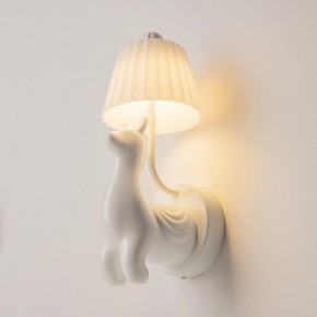 Бра Maytoni Senor Alpaca MOD377WL-L6W3K в Агрызе - agryz.ok-mebel.com | фото 4