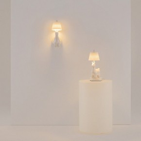 Бра Maytoni Senor Alpaca MOD377WL-L6W3K в Агрызе - agryz.ok-mebel.com | фото 5