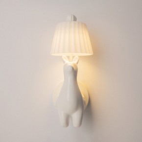 Бра Maytoni Senor Alpaca MOD377WL-L6W3K в Агрызе - agryz.ok-mebel.com | фото 6